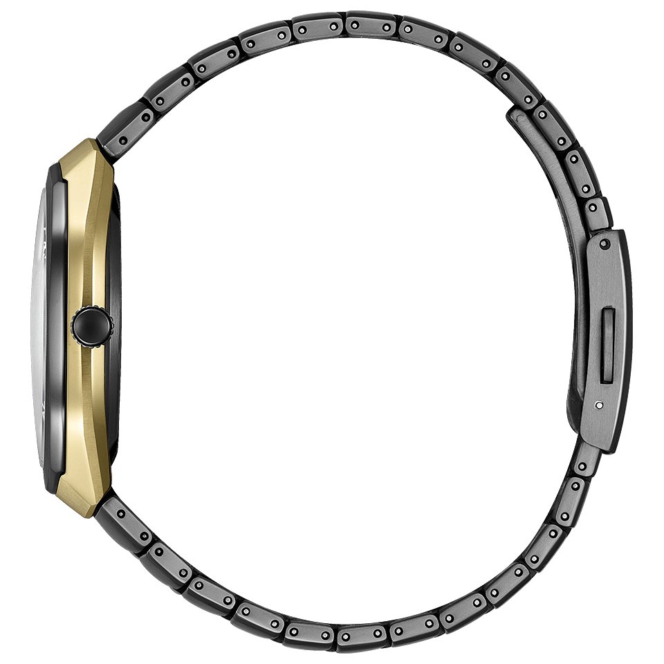 BJ6569-59X「Eco-Drive PHOTON」【ｷﾞﾌﾄ包装･ベルト調整無料・国内正規品】腕時計 メンズ ｿｰﾗｰ 限定の画像