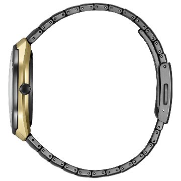BJ6569-59X「Eco-Drive PHOTON」【ｷﾞﾌﾄ包装･ベルト調整無料・国内正規品】腕時計 メンズ ｿｰﾗｰ 限定の画像