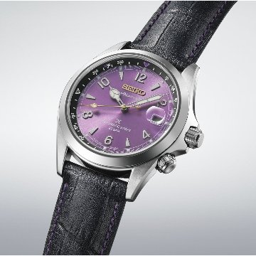 HBC006J・プロスペックス【ベルト調整ギフト包装無料 ・新品正規品】メカニカル 腕時計 メンズ●ｘ2の画像