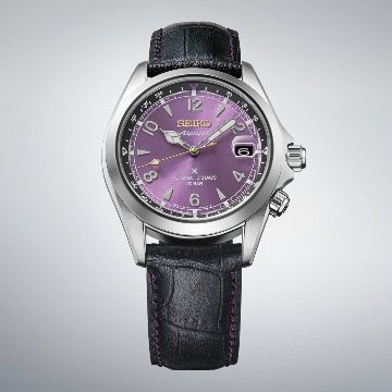 HBC006J・プロスペックス【ベルト調整ギフト包装無料 ・新品正規品】メカニカル 腕時計 メンズ●ｘ2の画像