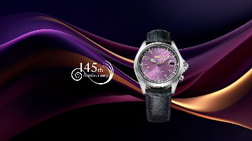HBC006J・プロスペックス【ベルト調整ギフト包装無料 ・新品正規品】メカニカル 腕時計 メンズ●ｘ2の画像