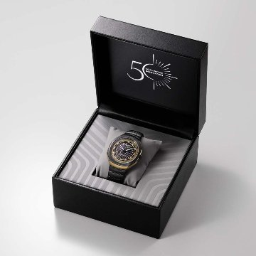 BJ6569-59X「Eco-Drive PHOTON」【ｷﾞﾌﾄ包装･ベルト調整無料・国内正規品】腕時計 メンズ ｿｰﾗｰ 限定の画像