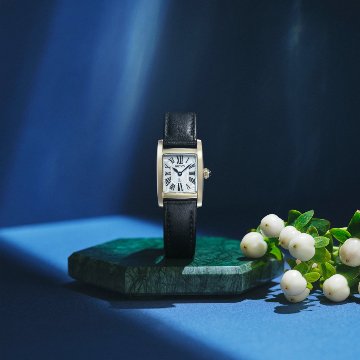 HEG003J ｾｲｺｰﾙｷｱ【ﾉﾍﾞﾙﾃｨ付・ｷﾞﾌﾄ包装･ﾍﾞﾙﾄ調整無料･新品正規品】電池式ｸｫｰﾂ　ﾚﾃﾞｨｰｽ腕時計の画像