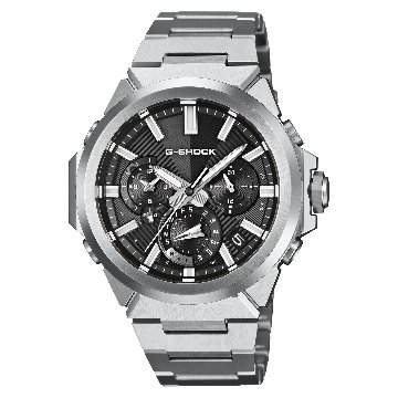 gショック:GST-W1000D-1AJF【国内正規品・ノベルティ付・ギフト包装無料】メンズ腕時計 ソーラーの画像