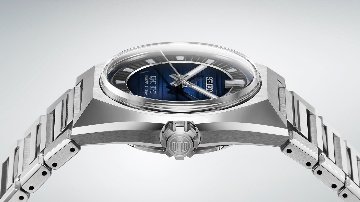 SDKV001 キングセイコー【新品正規品】腕時計 ﾒﾝｽﾞﾒｶﾆｶﾙ 大谷翔平選手広告ﾓﾃﾞﾙ（在庫あり）の画像