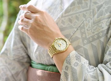 SARX132・セイコー プレザージュ【国内正規品･ベルト調整無料】 腕時計 メンズ レディース メカの画像