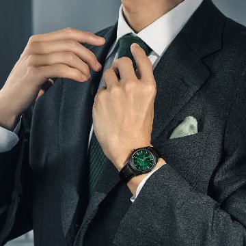 AQ5025-04N エコドライブワン【ｷﾞﾌﾄ包装･ベルト調整無料・国内正規品】腕時計 メンズ 薄型ｿｰﾗｰ 限定の画像