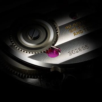 SBGW285グランドセイコー【国内正規品】[Elegance]手巻メカニカル　メンズ　腕時計●の画像