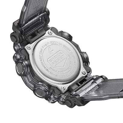 g-shock　GA-900SKE-8AJF【国内正規品】【ノベルティ付・ｷﾞﾌﾄ包装無料】メンズ腕時計 生産終了のため希少品画像