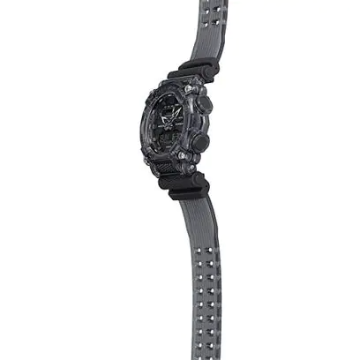 g-shock　GA-900SKE-8AJF【国内正規品】【ノベルティ付・ｷﾞﾌﾄ包装無料】メンズ腕時計 生産終了のため希少品画像