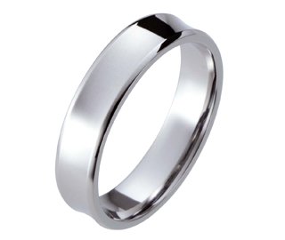 パイロット　ピトー　セミオーダー　結婚　指輪　ペアリング PHG22【店頭サンプル有】の画像