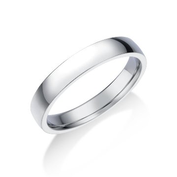 ロイヤルアッシャー　WRB3LD30K-WRA0LD35K マリッジリング　結婚　指輪　ペアリング　画像