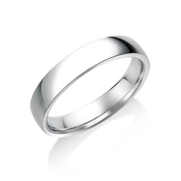 ロイヤルアッシャー　WRB5LD30K-WRA0LD40K マリッジリング　結婚　指輪　ペアリング　画像