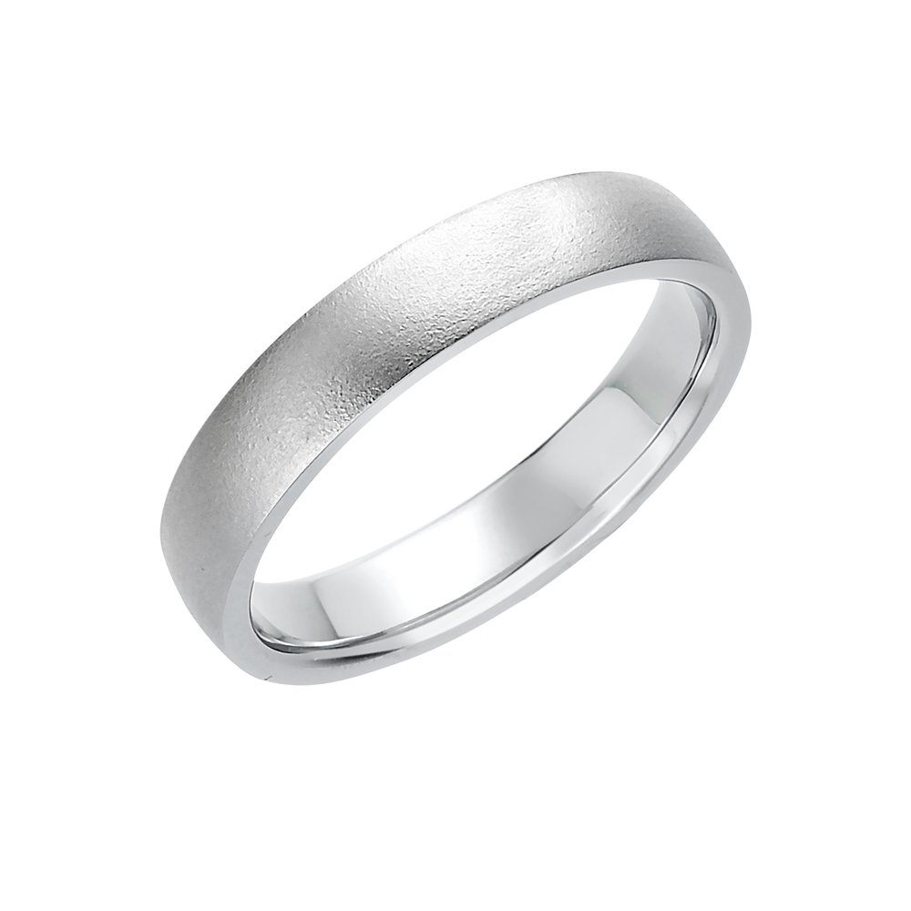 ロイヤルアッシャー　WRB1LD30M-WRA0LD40M マリッジリング　結婚　指輪　ペアリング　画像