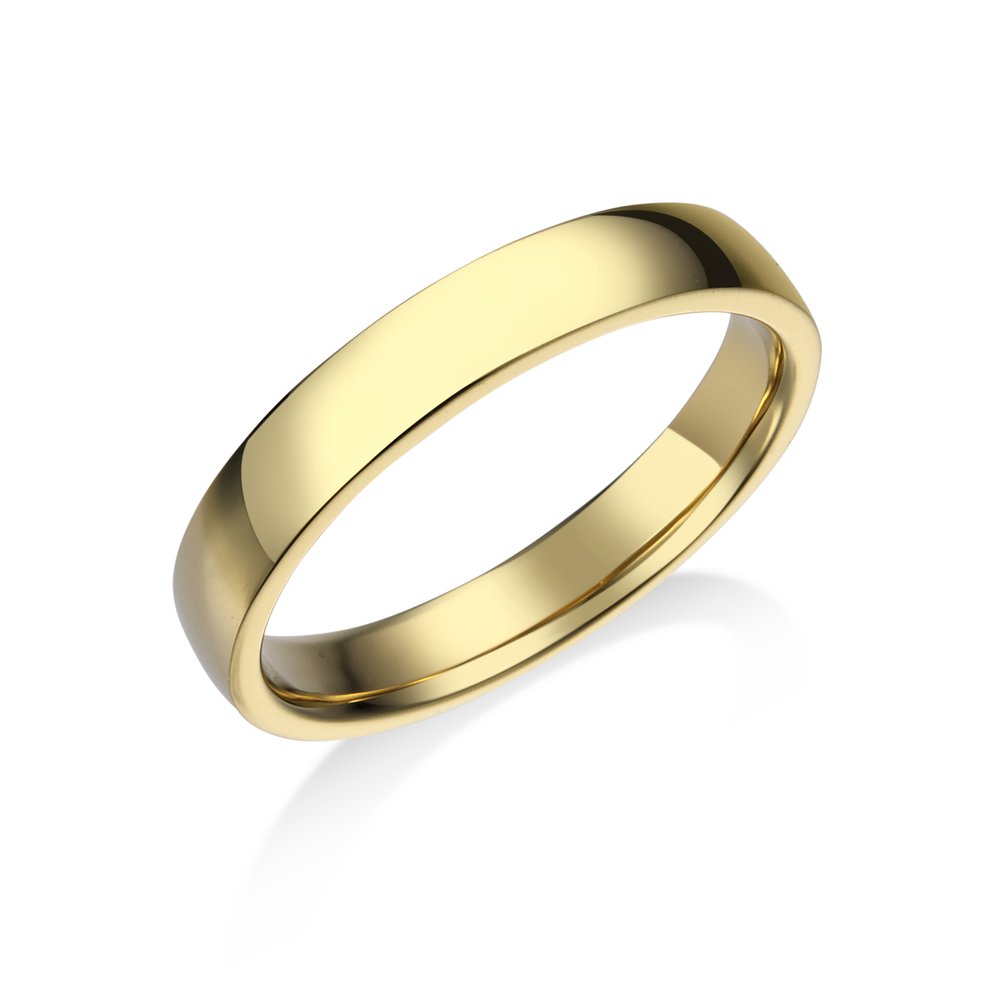 ロイヤルアッシャーWRG3LD35H-WRF0LD35K 　マリッジリング　結婚　指輪　ペアリング　画像