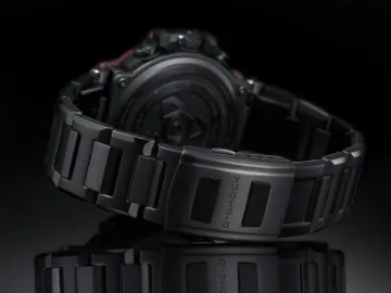 g-shock MTG-B1000XBD-1AJF【国内正規品】【ノベルティ付・ｷﾞﾌﾄ包装無料】ｇショック 腕時計 メンズ MT-G 電波 ソーラー画像