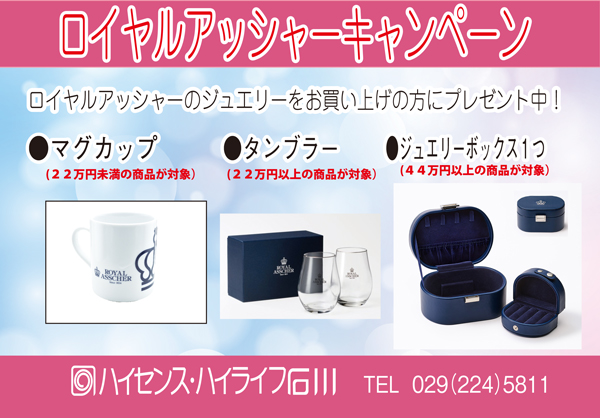 ロイヤルアッシャーERAR008 /0.18ctDVS2【正規品】【ご注文後サイズ直し後約4週間後納品】　【アッシャーノベルティ進呈】　指輪（お取り寄せ）の画像