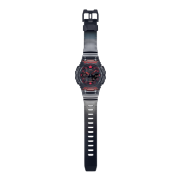 g-shock GA-B001G-1AJF【国内正規品】【ノベルティ付・ｷﾞﾌﾄ包装無料】ｇショック 腕時計 メンズ GA-B001 SERIES画像