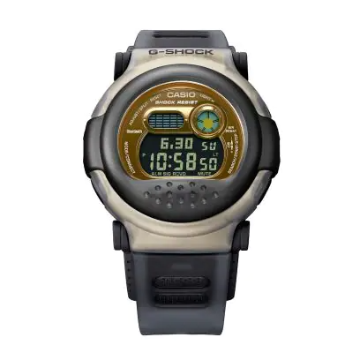 g-shock　G-B001MVB-8JR【国内正規品】【ノベルティ付・ｷﾞﾌﾄ包装無料】ｇショック 腕時計 メンズ G-B001M シリーズ画像