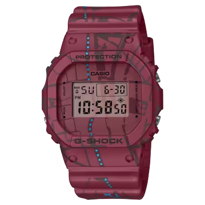 g-shock　DW-5600SBY-4JR【国内正規品】【ノベルティ付・ｷﾞﾌﾄ包装無料】ｇショック 腕時計 メンズ　5600 SERIES画像