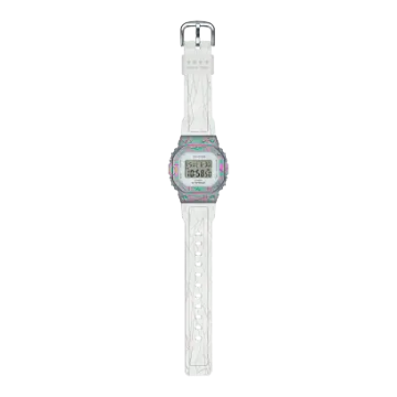 g-shock　GM-S5640GEM-7JR【国内正規品】【ノベルティ付・ｷﾞﾌﾄ包装･ｻｲｽﾞ調整無料】ｇショック 腕時計 メンズ画像