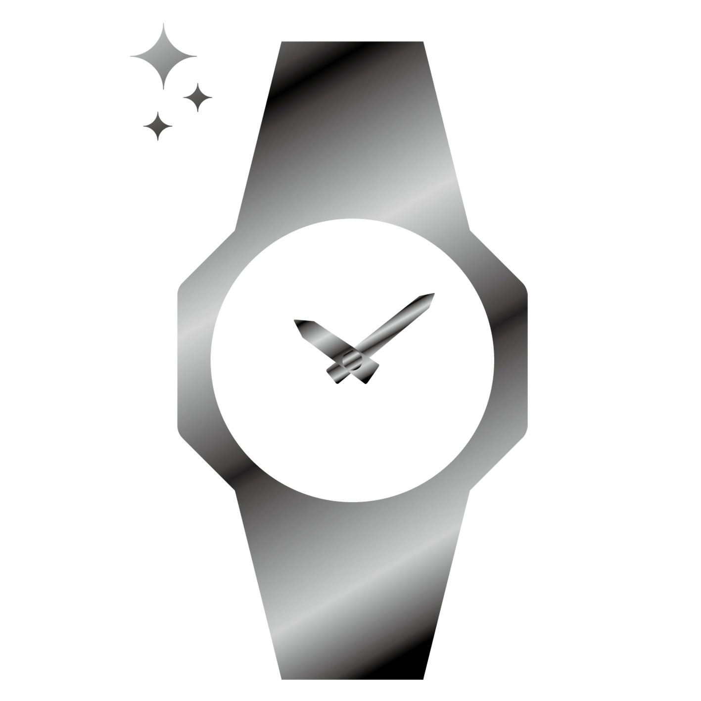 オシアナス OCW-T2600J-1AJF【国内正規品】【ノベルティ付・ｷﾞﾌﾄ包装無料】OCEANUS 電波 ソーラー メンズ 腕時計画像