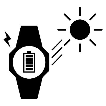 オシアナス OCW-T2600J-1AJF【国内正規品】【ノベルティ付・ｷﾞﾌﾄ包装無料】OCEANUS 電波 ソーラー メンズ 腕時計画像