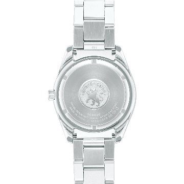 SBGN013 グランドセイコー【国内正規品】【ノベルティ付・ｷﾞﾌﾄ包装･ｻｲｽﾞ調整無料】[Heritage] 腕時計 メンズ ◆型落ち画像