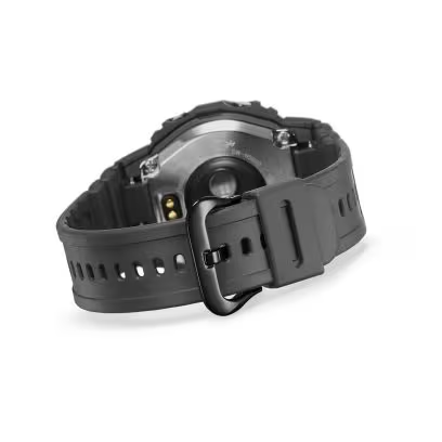 ジー・スクワッド　DW-H5600-1JR【国内正規品】【ノベルティ付・ｷﾞﾌﾄ包装無料】ｇショック 腕時計 メンズ レディース画像