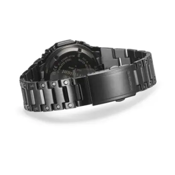 g-shock　GM-B2100BD-1AJF【国内正規品】【ノベルティ付・ｷﾞﾌﾄ包装無料】ｇショック 腕時計 メンズ 2100 Series画像