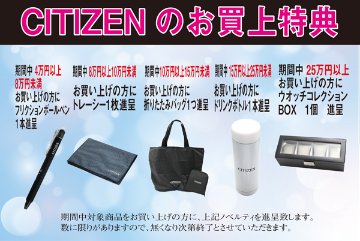 BY1006-62E アテッサ【ノベルティ付・ｷﾞﾌﾄ包装･ベルト調整無料・国内正規品】腕時計 メンズ ソーラー電波 (商談中)の画像