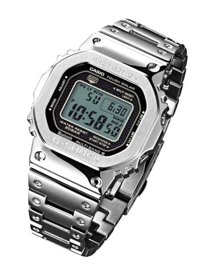 GMW-B5000D-1JF:【gショックオリジナル消しゴム付・15時迄の注文で当日発送(休業日除く)・新品 正規品・ギフト包装無料】メンズ腕時計 ソーラー電波の画像