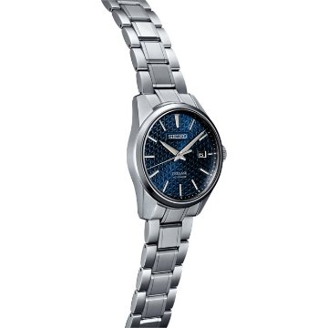 SARX077・ セイコー プレザージュ 【国内正規品】【ノベルティ付・サイズ調整無料】ﾒｶﾆｶﾙ 腕時計 メンズ画像