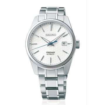  SARX075 セイコー プレザージュ 【国内正規品】【ノベルティ付・サイズ調整無料】ﾒｶﾆｶﾙ ｼｰｽﾙｰﾊﾞｯｸ 腕時計 メンズ画像