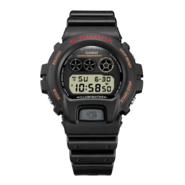 g-shock:DW-6900UB-9JF【15時までの注文で当日発送（休業日を除く)・国内正規品・ノベルティ付・ギフト包装無料】メンズ腕時計の画像