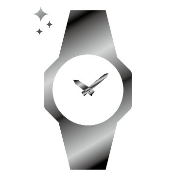 カシオ ベビーG  MSG-W200G-1A2JF【国内正規品】【ノベルティ付・ｷﾞﾌﾄ包装無料】 メンズ レディース　腕時計　 G-MS画像