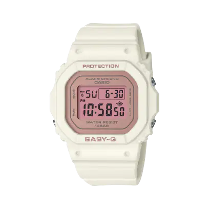 ベビーG BGD-565SC-4JF【国内正規品】【ノベルティ付・ｷﾞﾌﾄ包装無料】 Baby-G クオーツ　 レディースの画像