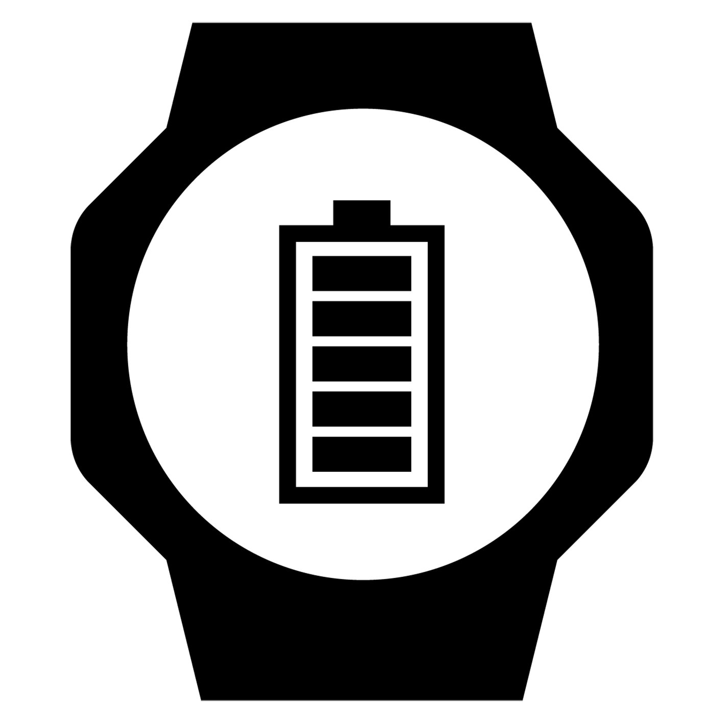 g-shock DW-6900U-1JF【15時までの注文で当日発送(休業日を除く)・国内正規品・ノベルティ付・ギフト包装無料】メンズ腕時計の画像