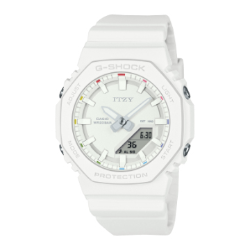 g-shock　GMA-P2100IT-7AJR【国内正規品】【ノベルティ付・ｷﾞﾌﾄ包装無料】ｇショック 腕時計 メンズ レディース画像