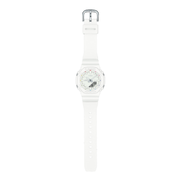 g-shock　GMA-P2100IT-7AJR【国内正規品】【ノベルティ付・ｷﾞﾌﾄ包装無料】ｇショック 腕時計 メンズ レディース画像