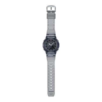 g-shock　GMA-P2100ZY-1AJR【国内正規品】【ノベルティ付・ｷﾞﾌﾄ包装無料】ｇショック 腕時計 メンズ レディース画像
