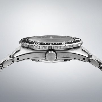SBDC199 セイコー プロスペックス 【ご予約受付中】【国内正規品】【ノベルティ付･ｻｲｽﾞ調整無料】メカニカル　腕時計 メンズ画像