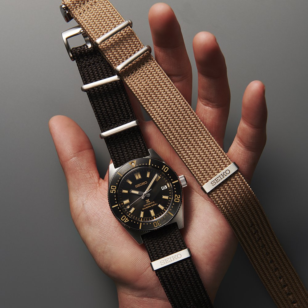 SBDC141・ セイコー プロスペックス 【国内正規品】【ノベルティ付･ｻｲｽﾞ調整無料】メカニカル 腕時計 メンズ画像