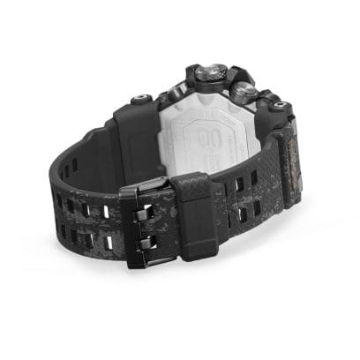 g-shock GWG-2000CR-1AJF【国内正規品】【ノベルティ付・ｷﾞﾌﾄ包装無料】ｇショック 腕時計 メンズ「マッドマスター」シリーズ画像