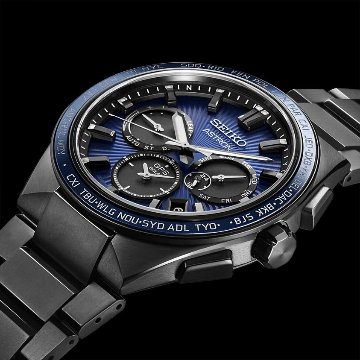 SBXC121 セイコー アストロン 【国内正規品】【ノベルティ付・サイズ調整無料】GPSｿｰﾗｰ NEXTER 腕時計 メンズ画像