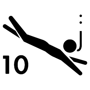 プロトレック PRG-30-1JF 【国内正規品】【ノベルティ付・ｷﾞﾌﾄ包装･ｻｲｽﾞ調整無料】 メンズ腕時計  Climber Line画像