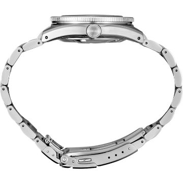 SBDC165・ セイコー プロスペックス 【国内正規品】【ノベルティ付･ｻｲｽﾞ調整無料】メカニカル 腕時計 メンズ画像