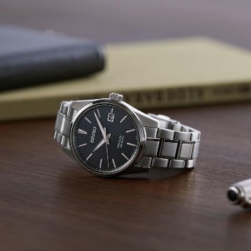 SARX083 セイコー プレザージュ 【国内正規品】【ノベルティ付・サイズ調整無料】ﾒｶﾆｶﾙ 腕時計 メンズ画像