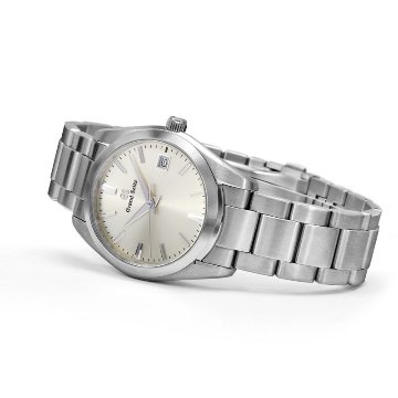 SBGX263 グランドセイコー【ノベルティ付・国内正規品】【ｷﾞﾌﾄ包装･ｻｲｽﾞ調整無料】[Heritage] 腕時計 メンズ 画像