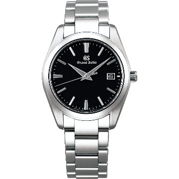 SBGX261 グランドセイコー【ノベルティ付・国内正規品】【ｷﾞﾌﾄ包装･ｻｲｽﾞ調整無料】[Heritage] 腕時計 メンズ 画像